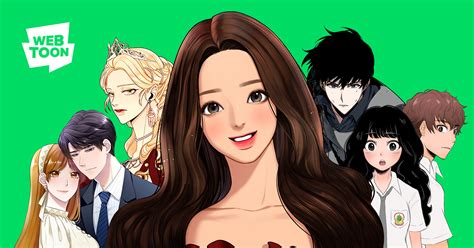 hentai webtoon|Home .